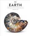 Earth: The Defini...
