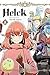 Helck, Vol. 8