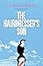 The Hairdresser's Son