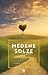 Medene solze