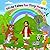 Bible Tales for Tiny Hearts...