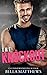 The Knockout (Playing to Win, #3)