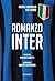 Romanzo Inter