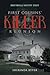 First Cousins’ Killer Reunion by Sherinda Ryter
