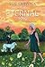 The Eternal Song by Sue Farwick