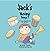 Jack's Noisy Day: A Raucous...
