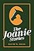 The Joanie Stories
