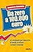 Da zero a 100.000 euro. Le strategie per investire in modo proficuo i propri risparmi