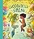 C'era una Volta la Coda della Sirena by Beatrice Blue