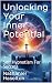 Unlocking Your Inner Potent...