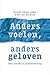 Anders voelen, anders geloven: Over autisme en geloofservaring