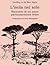 L'isola nel sole. Racconto di un anno particolarmente felice by Geoffrey Bret Harte L'isola nel sole. Racconto di un anno particolarmente felice by Geoffrey Bret Harte