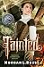 Tainted by Morgan L. Busse