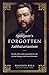 Spurgeon's Forgotten Sabbatarianism: Examining the Role of the 4th Commandment in His Life and Theology