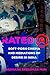 Rated A by Darshana Sreedhar Mini