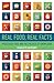 Real Food, Real Facts: Proc...