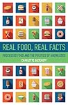 Real Food, Real F...