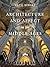 Architecture and Affect in the Middle Ages (Franklin D. Murphy Lectures)