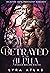 Betrayed by the Alpha (Spar...