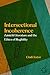 Intersectional Incoherence by Cindi Textor