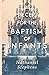 A Precept for the Baptism o...