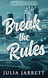 Break the Rules