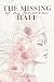 The Missing Half of My Tomorrow by Skye Reeds