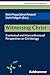 Witnessing Christ: Contextu...
