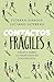 Contactos frágiles (Spanish Edition)