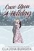 Once Upon a Holiday (The Spearman Family)