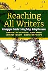 Reaching All Writ...