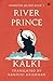 River Prince (Ponniyin Selv...