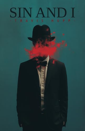 Sin and I (Paperback)