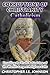 Corruptions of Christianity by Christopher J.E. Johnson