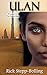 ULAN (Patch Man)