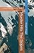 Murder Hits The Slopes: A H...