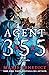 Agent 355