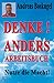 DENKE! ANDERS ARBEITSBUCH: ...