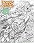 Dungeon Crawl Classics #87:...