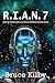 R.I.A.N.7 by Bruce Kilby