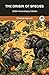 The Origin of Species: 150t...