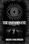 The Unknown Eye