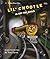 Lil Chootle is Off the Rails (Little Death Book) by Tory Favro
