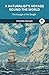A Naturalist's Voyage Round...