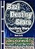 Bazi Destiny Stars: Auxilia...