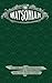 Volume 12, Number 1 by John H Watson Society