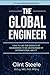 The Global Engineer: How to...