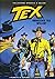 Tex collezione storica a colori n.079: Arrestate Tex Willer!