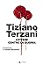 Lettere contro la guerra (Italian Edition)