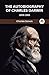 The Autobiography of Charle...